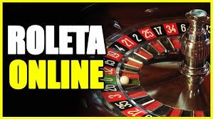 Pengalaman seru bermain berbagai jenis game sportsbook dan kasino di juara100
