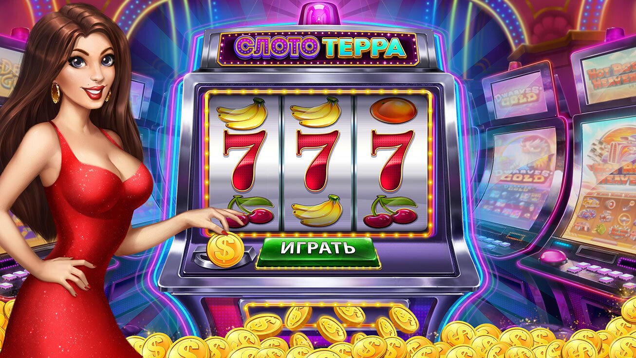 Tampilan halaman download aplikasi resmi juara100 versi mobile
